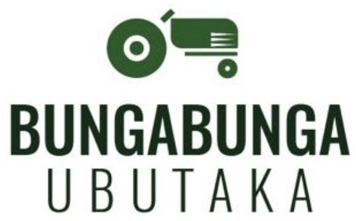 BungaBunga